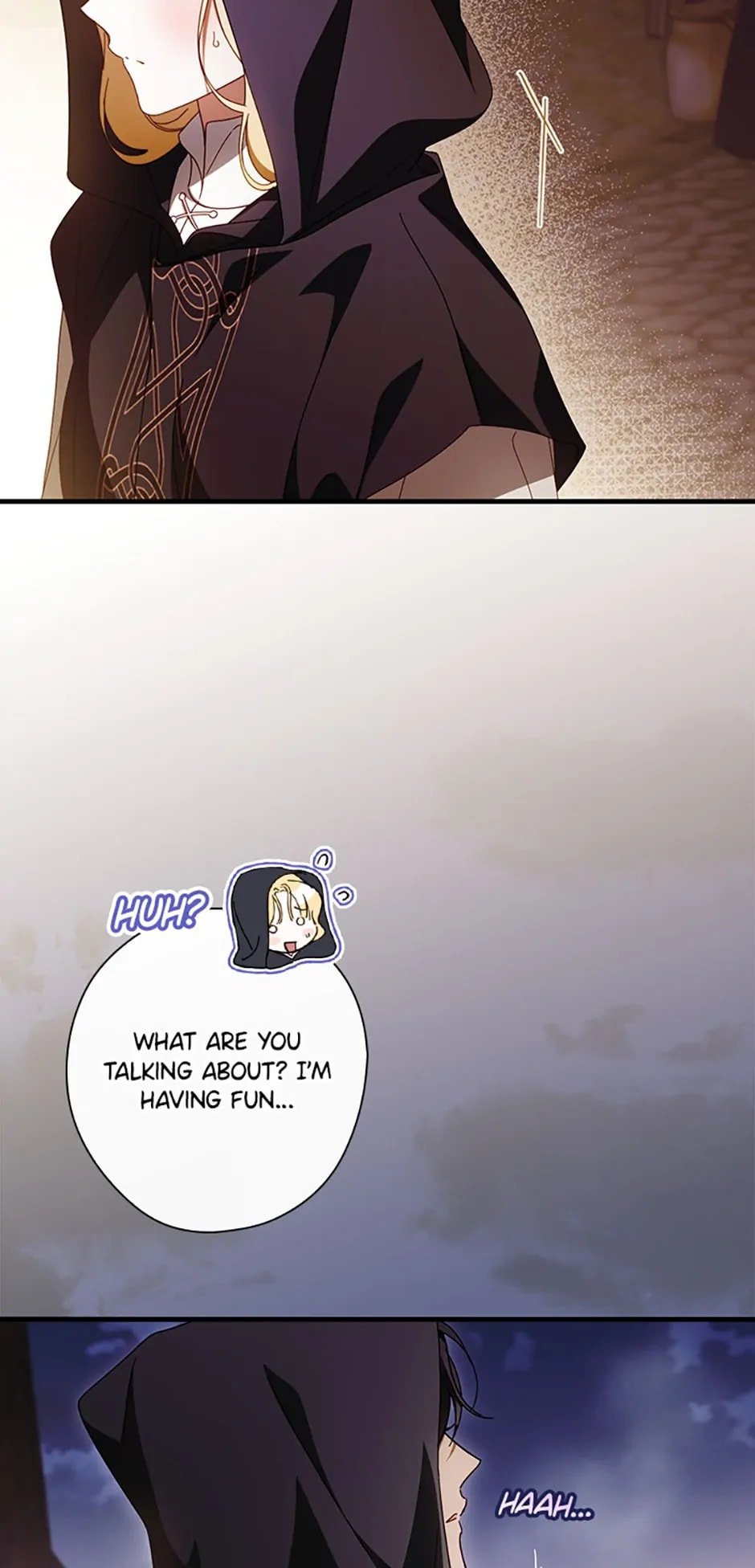 Page 38 of Chapter 87