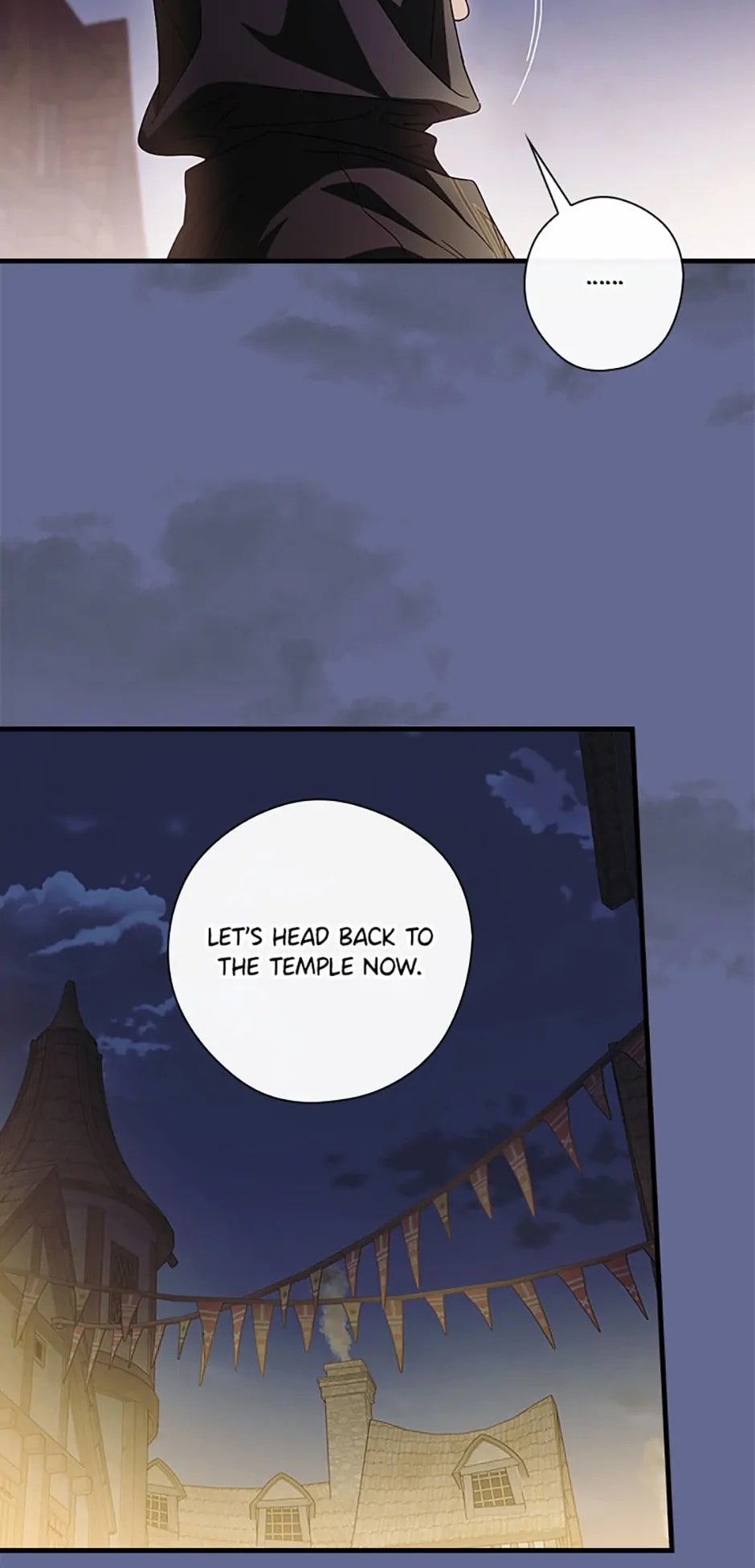 Page 39 of Chapter 87