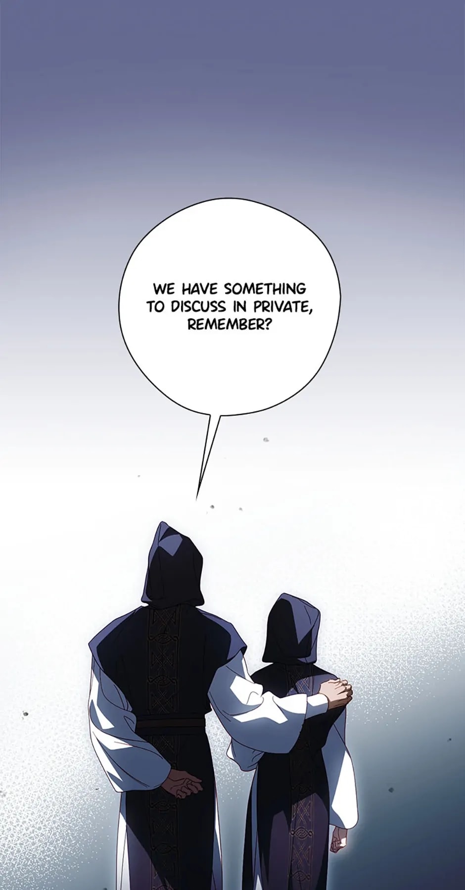 Page 40 of Chapter 87