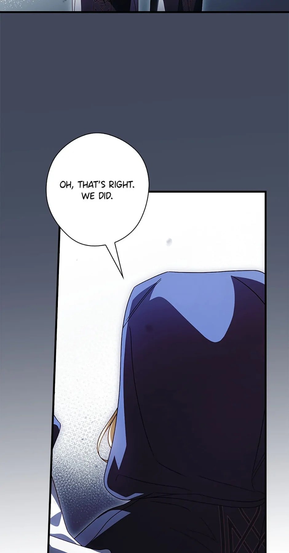 Page 41 of Chapter 87