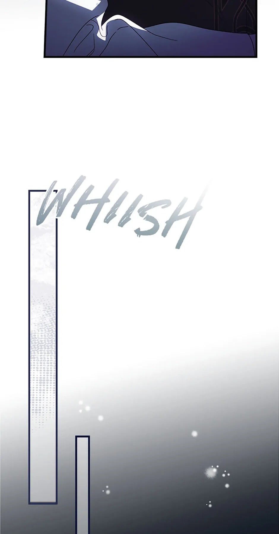 Page 42 of Chapter 87