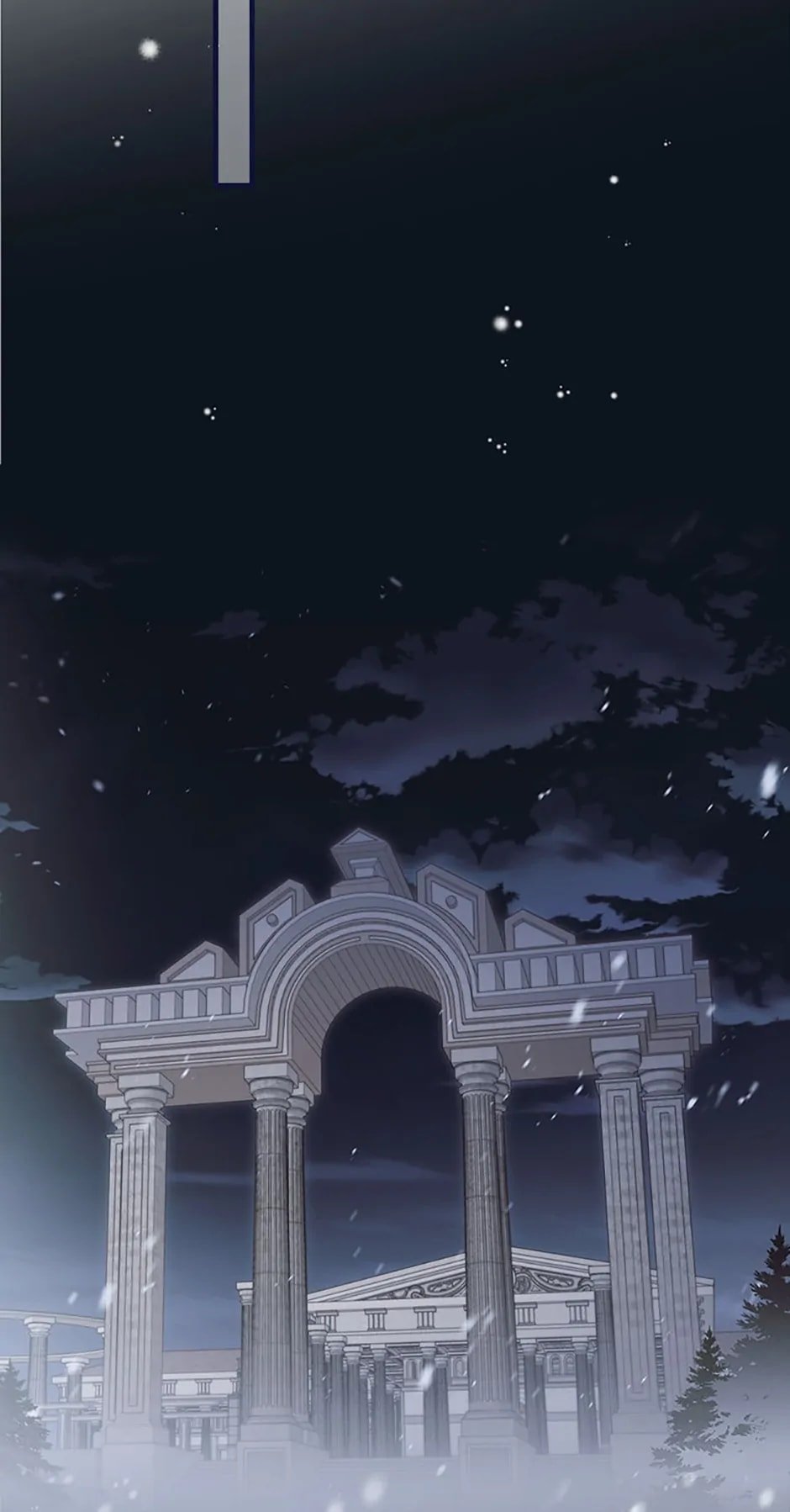 Page 43 of Chapter 87