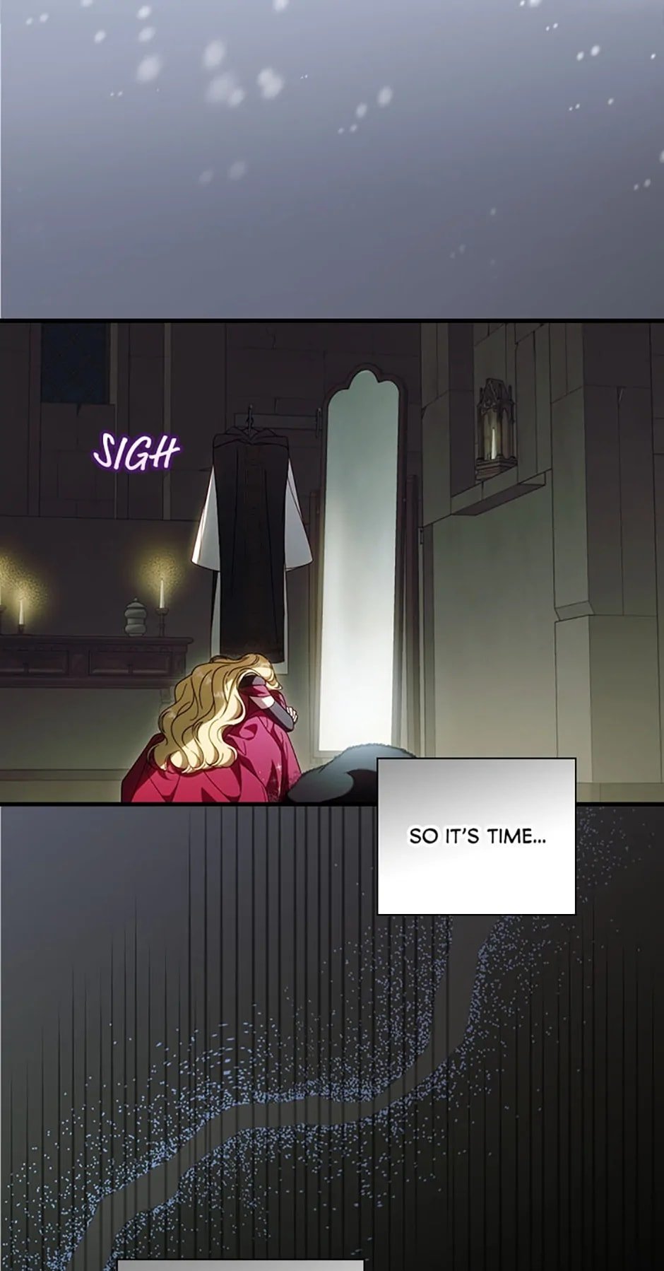 Page 44 of Chapter 87