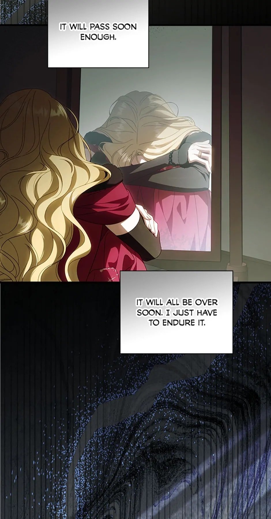 Page 45 of Chapter 87