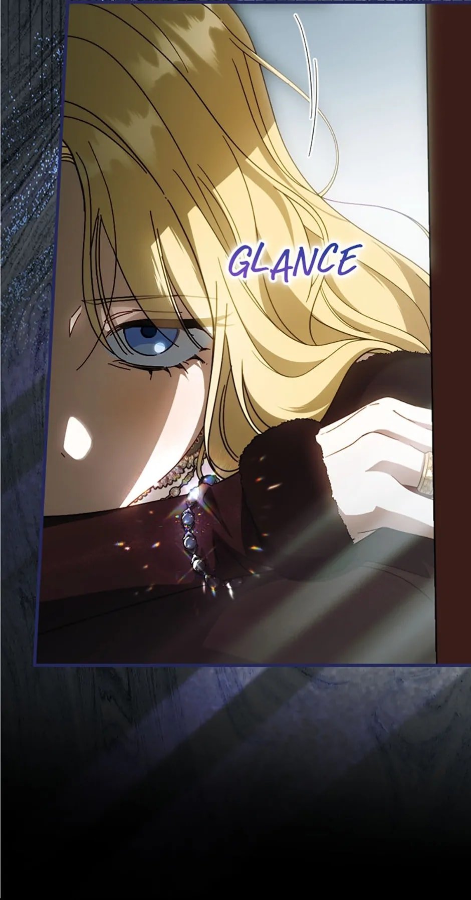 Page 46 of Chapter 87
