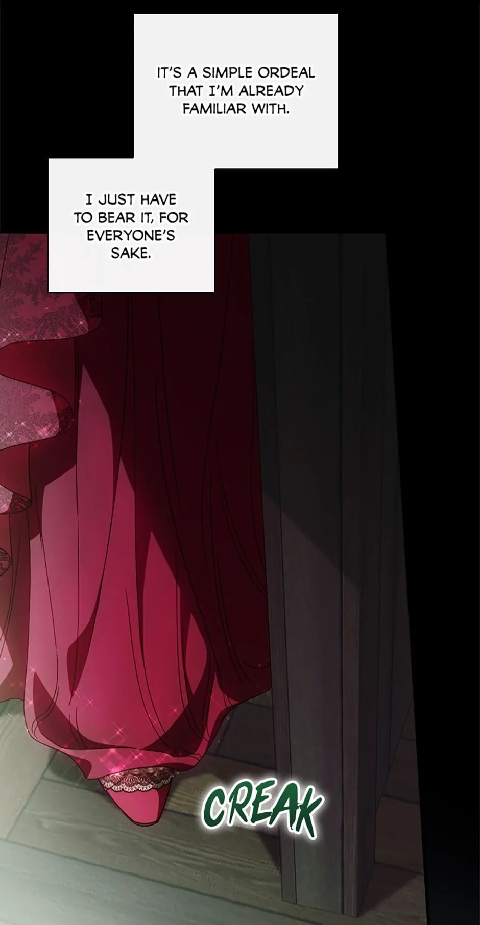 Page 47 of Chapter 87