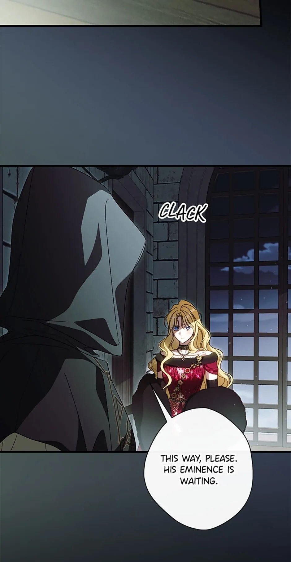 Page 48 of Chapter 87