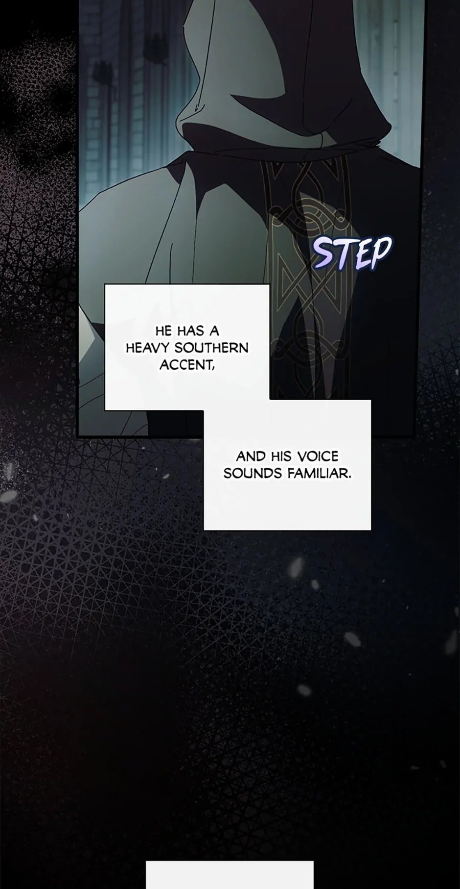 Page 50 of Chapter 87