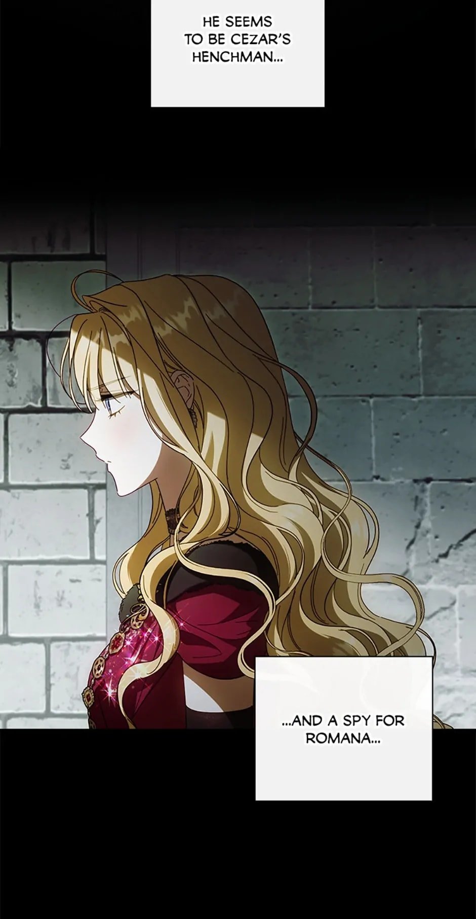 Page 51 of Chapter 87