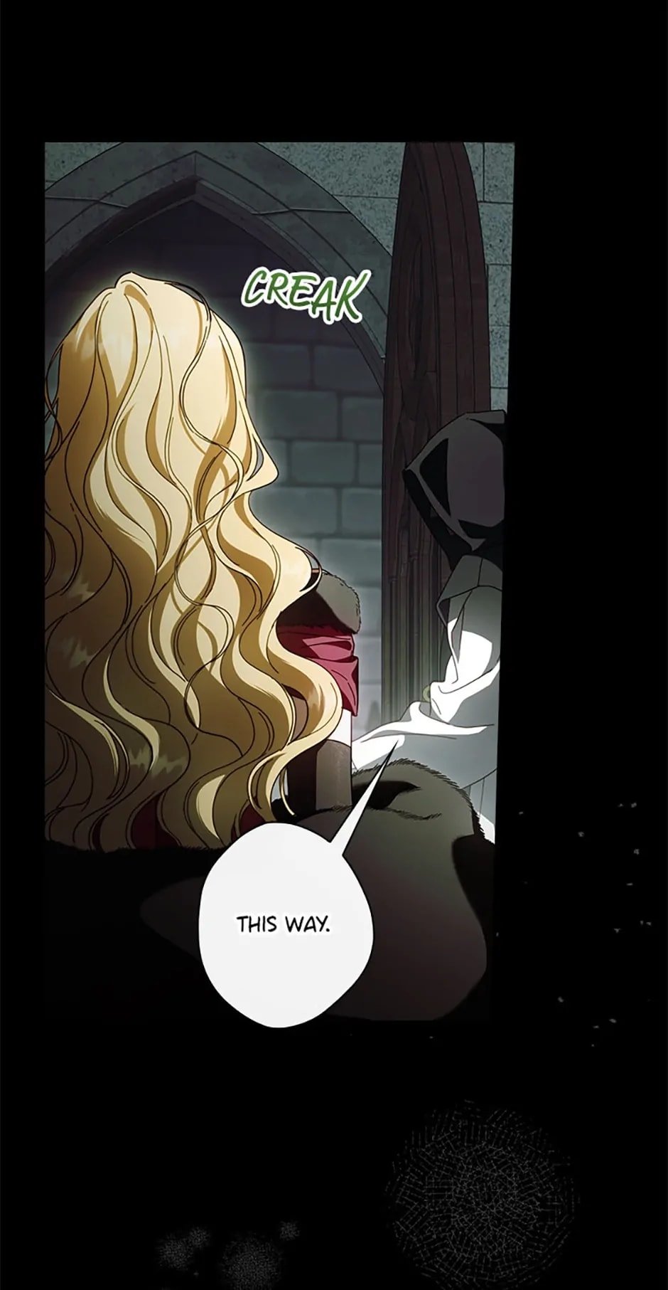 Page 52 of Chapter 87