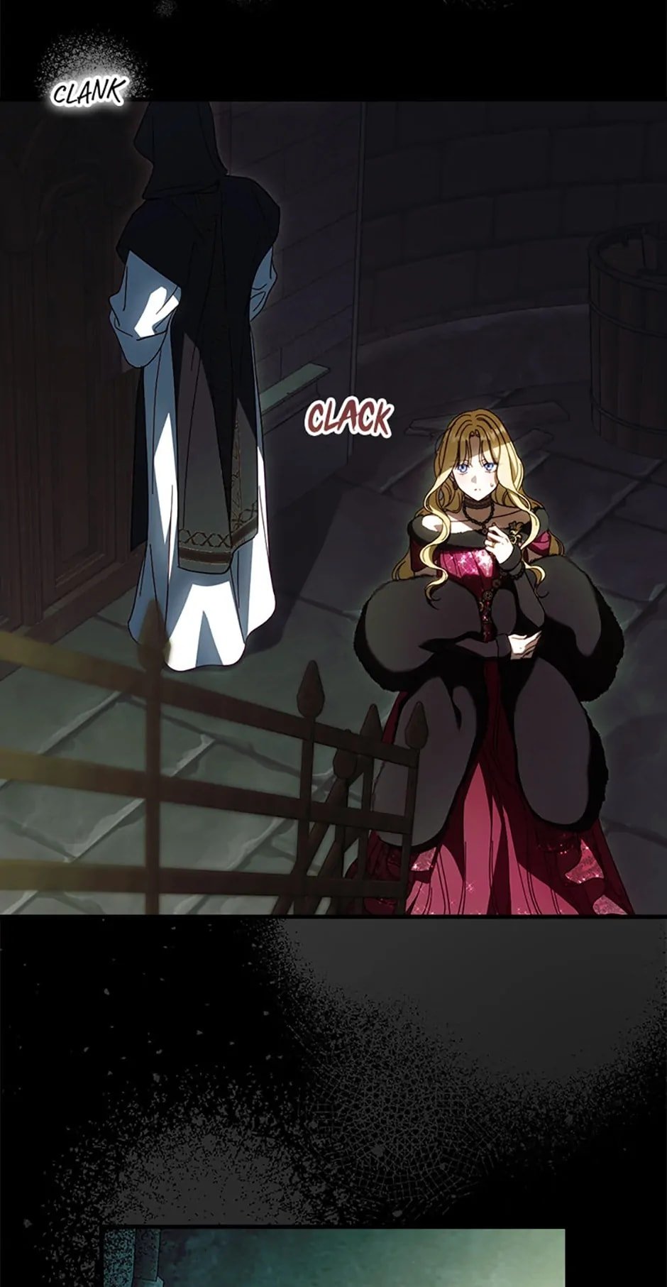 Page 53 of Chapter 87