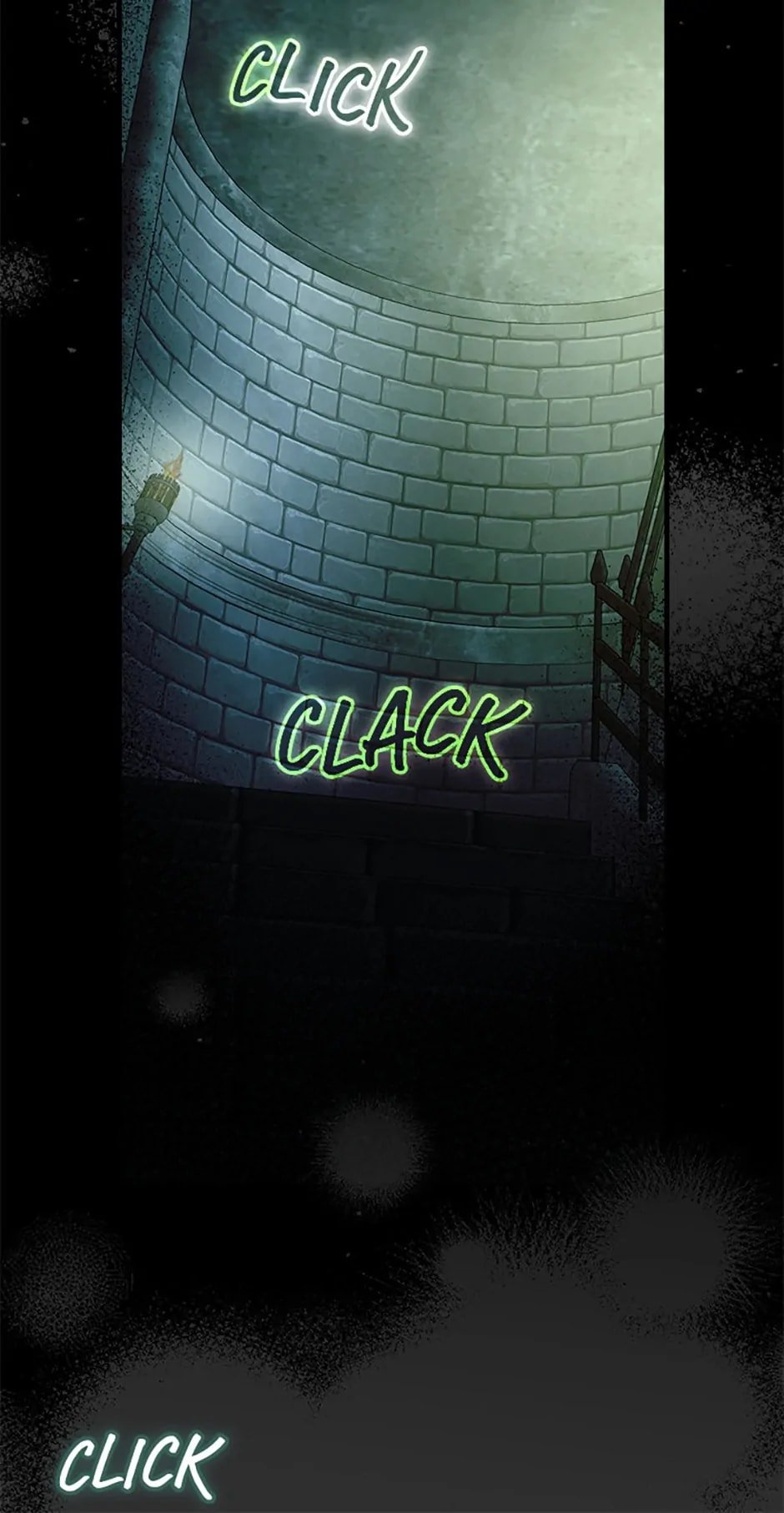Page 54 of Chapter 87
