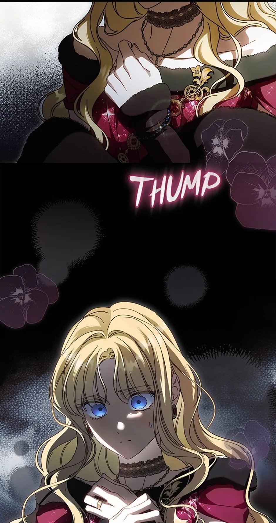 Page 55 of Chapter 87