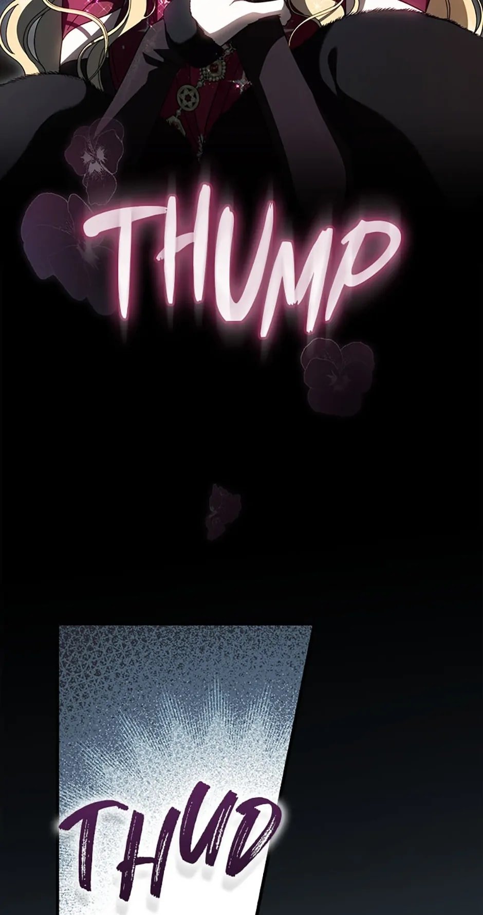 Page 56 of Chapter 87