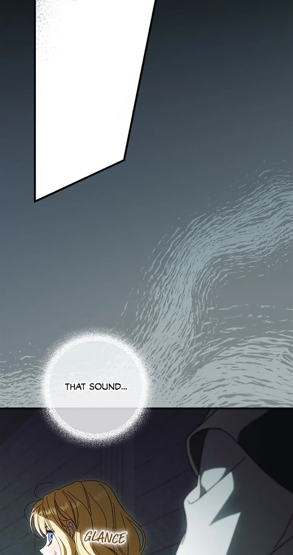 Page 57 of Chapter 87