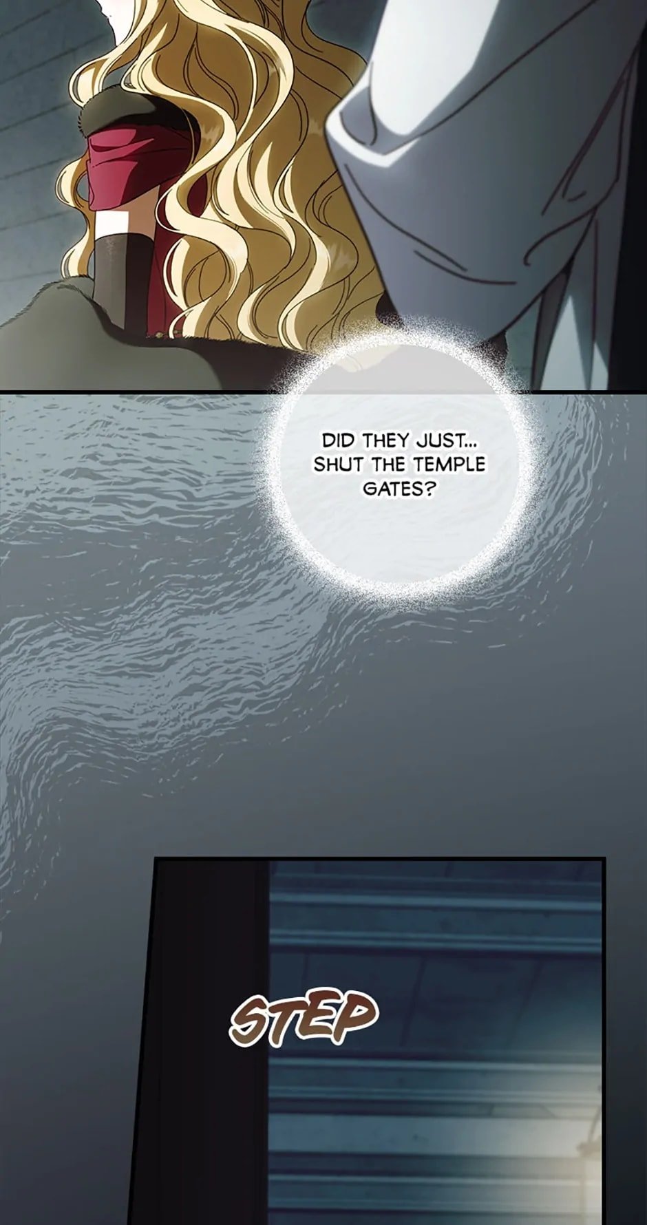 Page 58 of Chapter 87