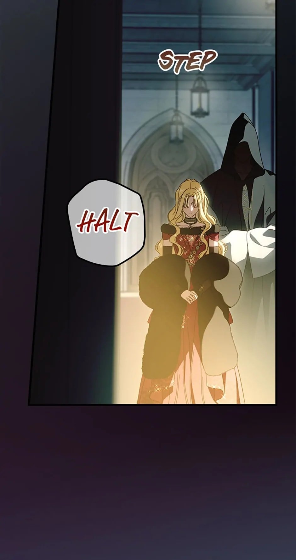 Page 59 of Chapter 87