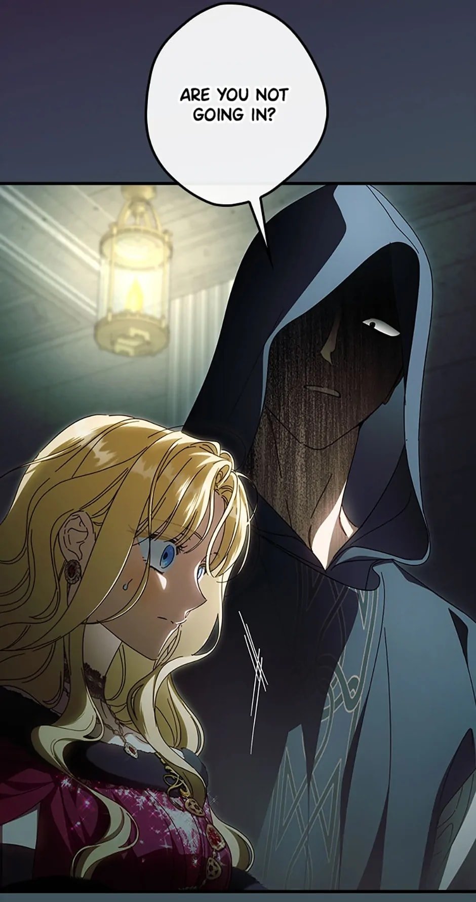 Page 60 of Chapter 87