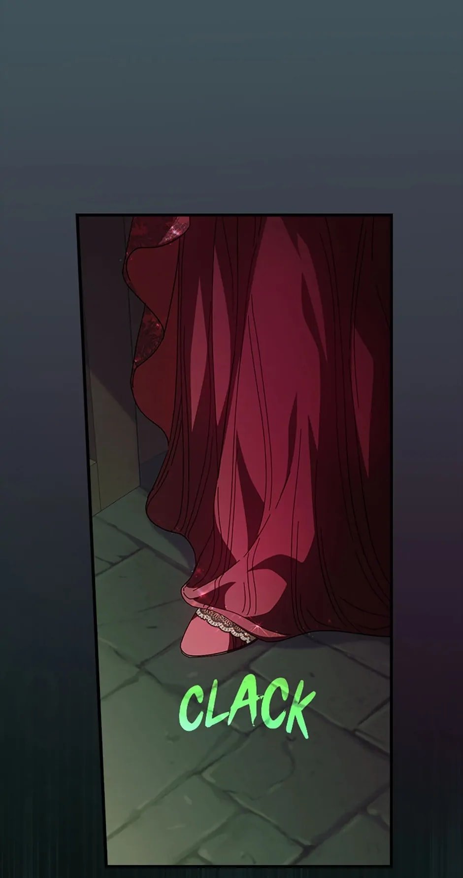 Page 61 of Chapter 87