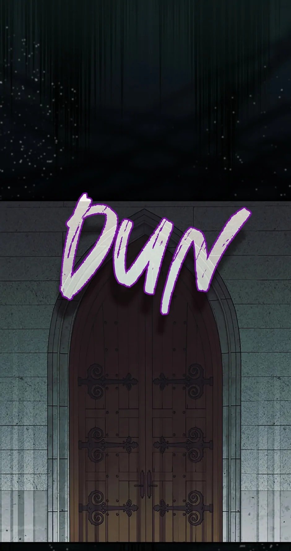 Page 62 of Chapter 87
