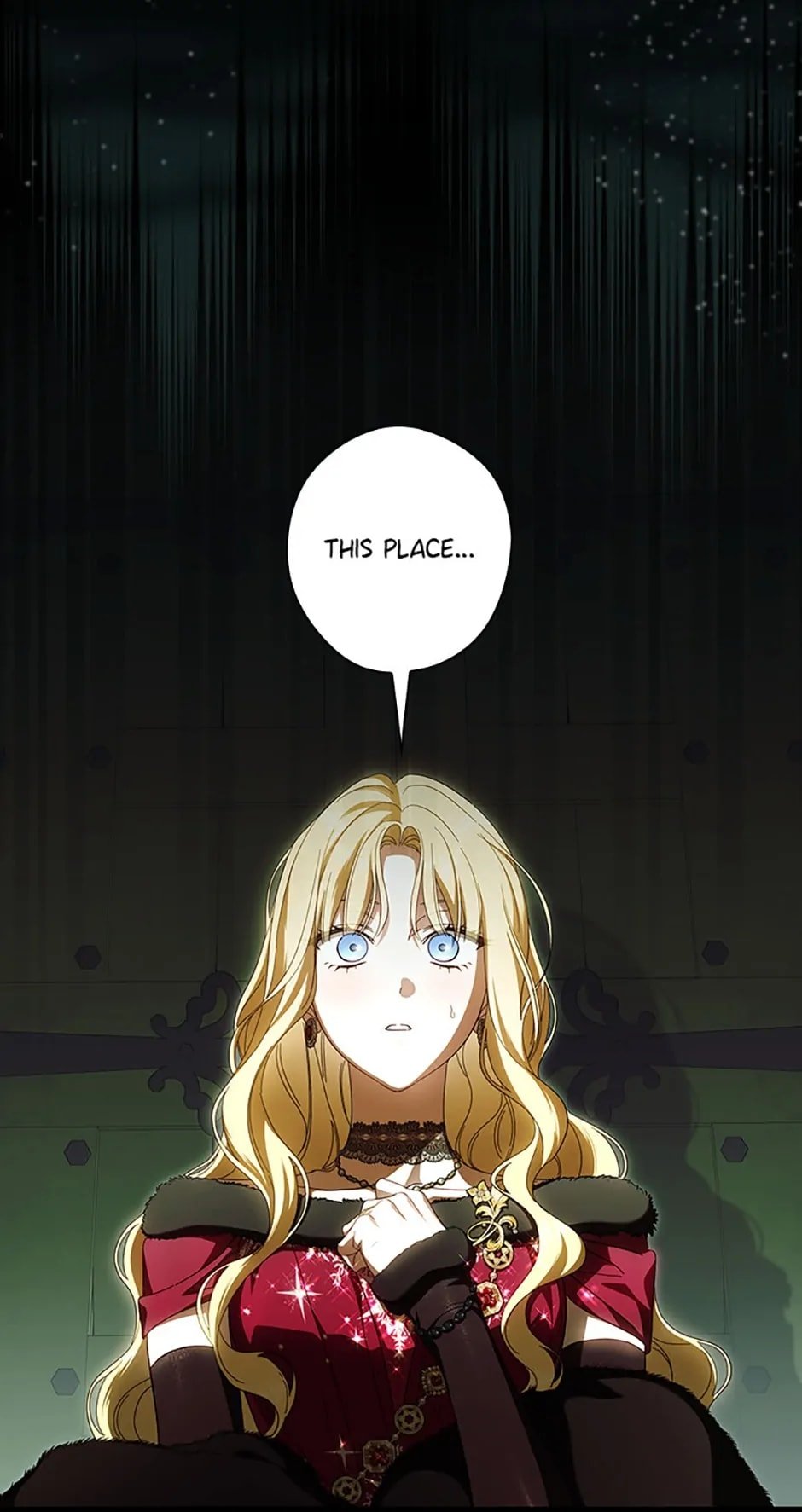 Page 63 of Chapter 87