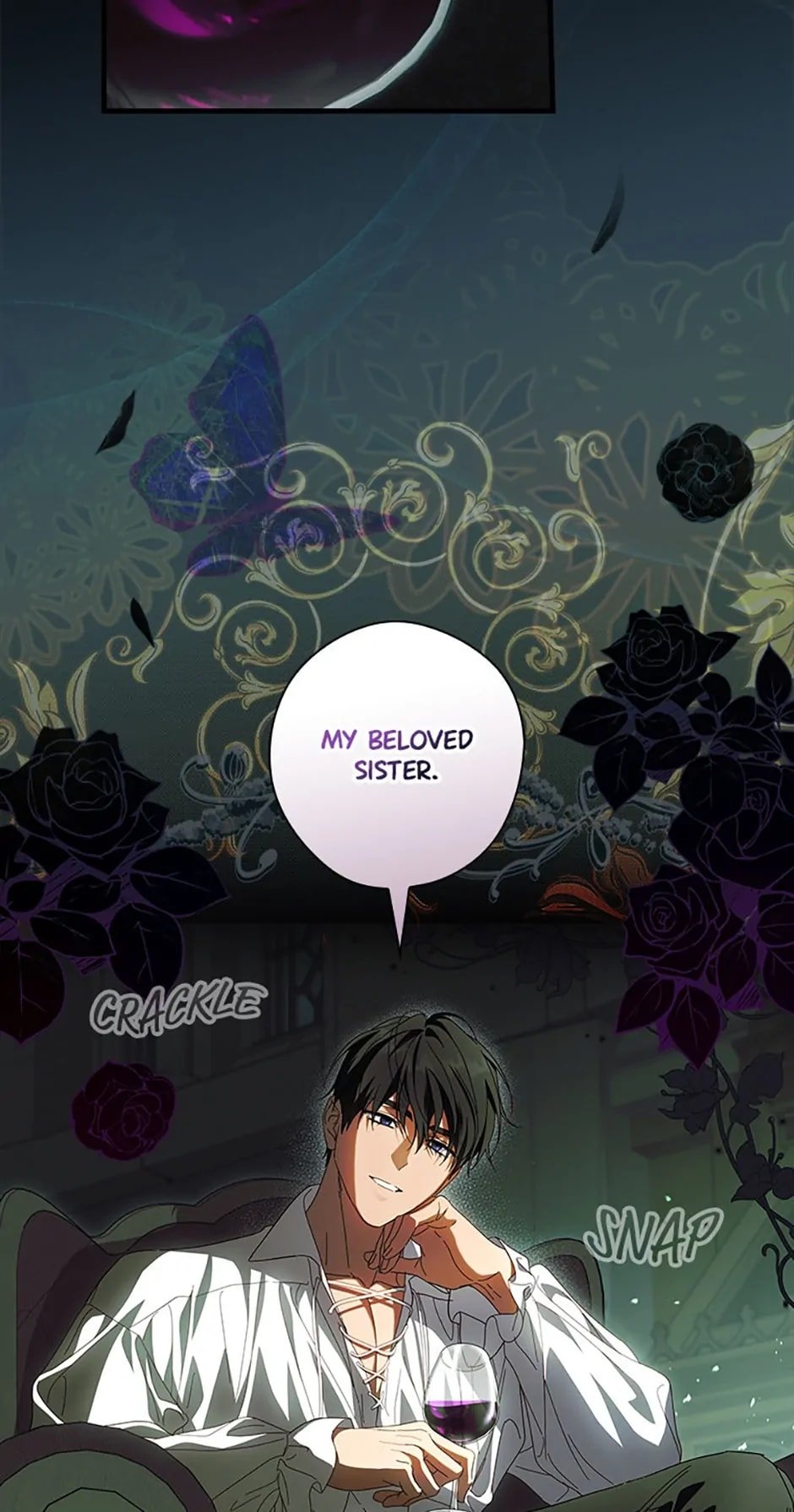 Page 65 of Chapter 87