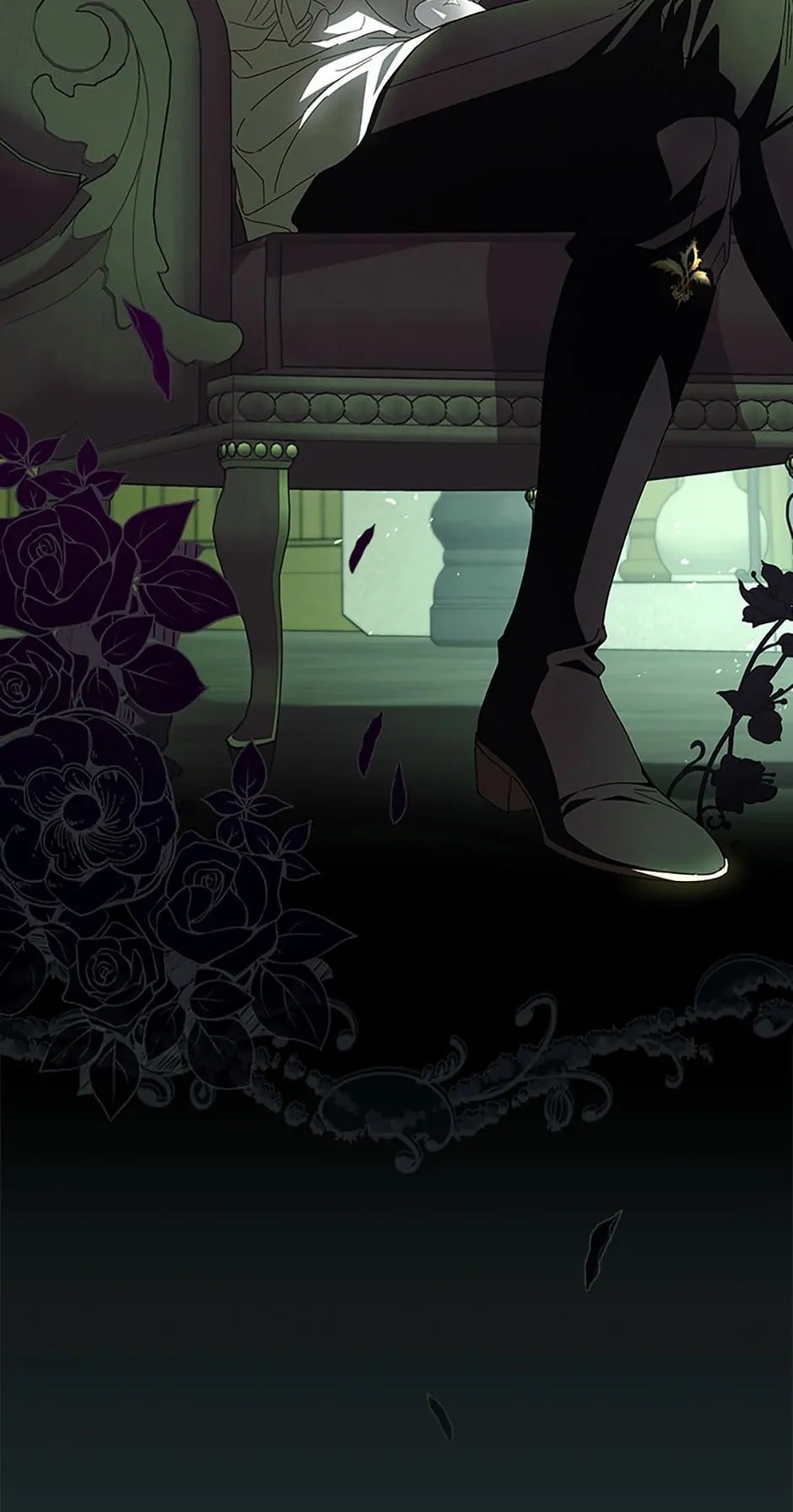 Page 66 of Chapter 87