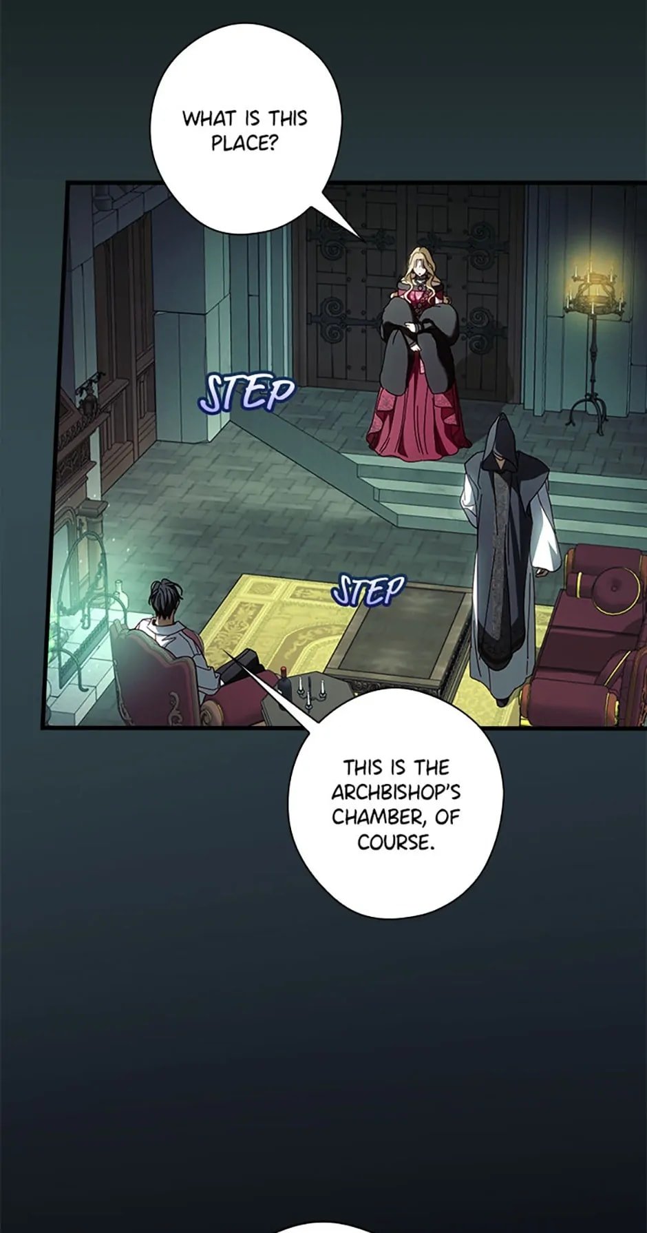 Page 67 of Chapter 87