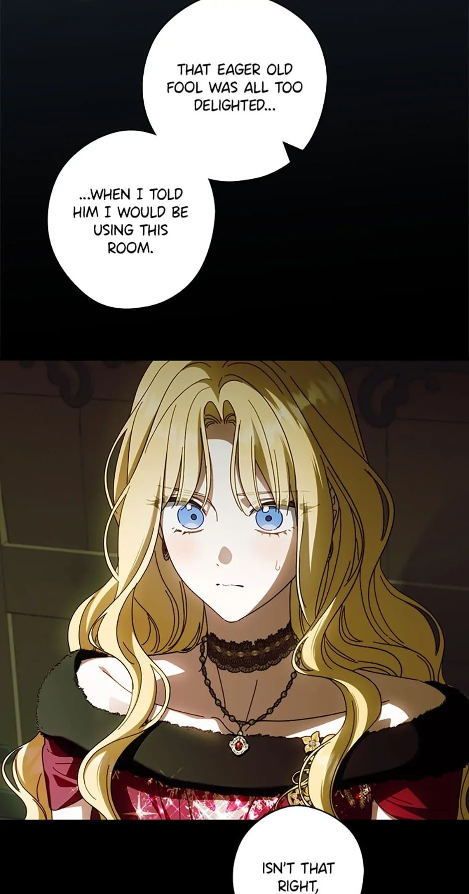 Page 68 of Chapter 87