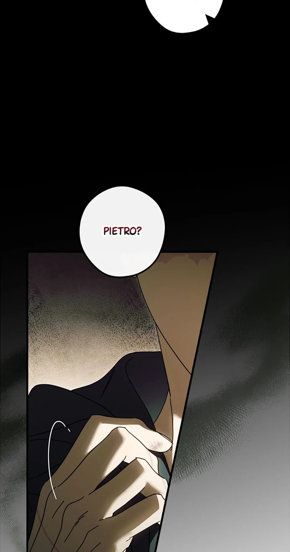 Page 69 of Chapter 87
