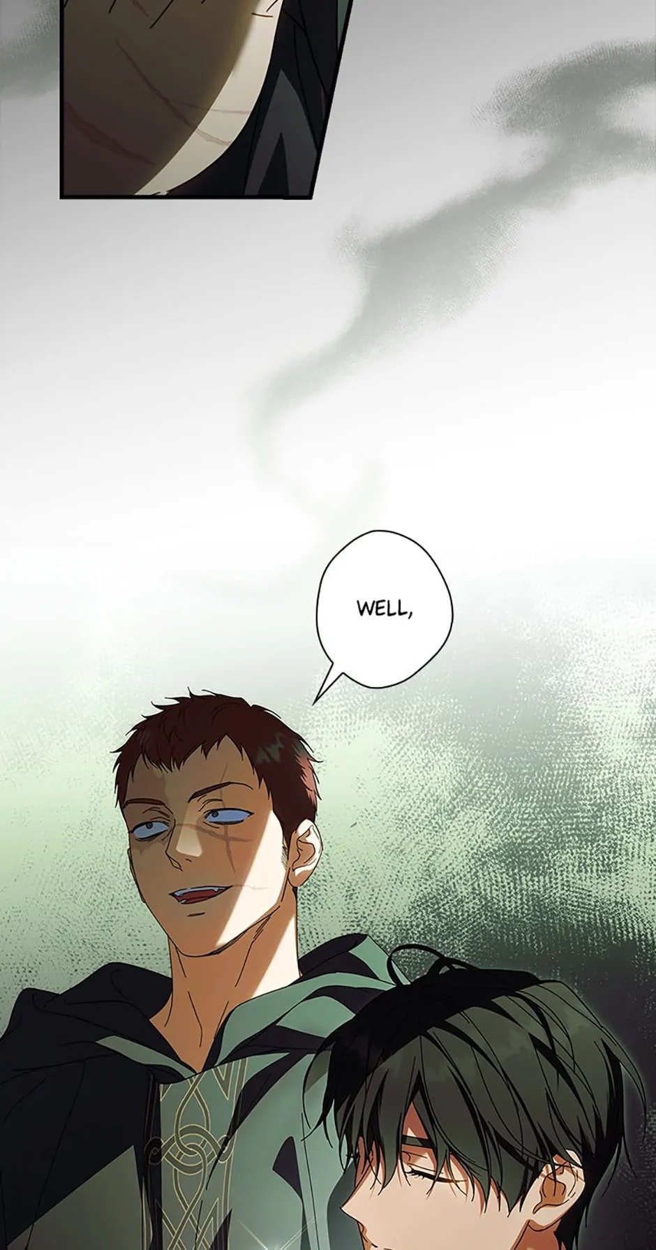 Page 70 of Chapter 87