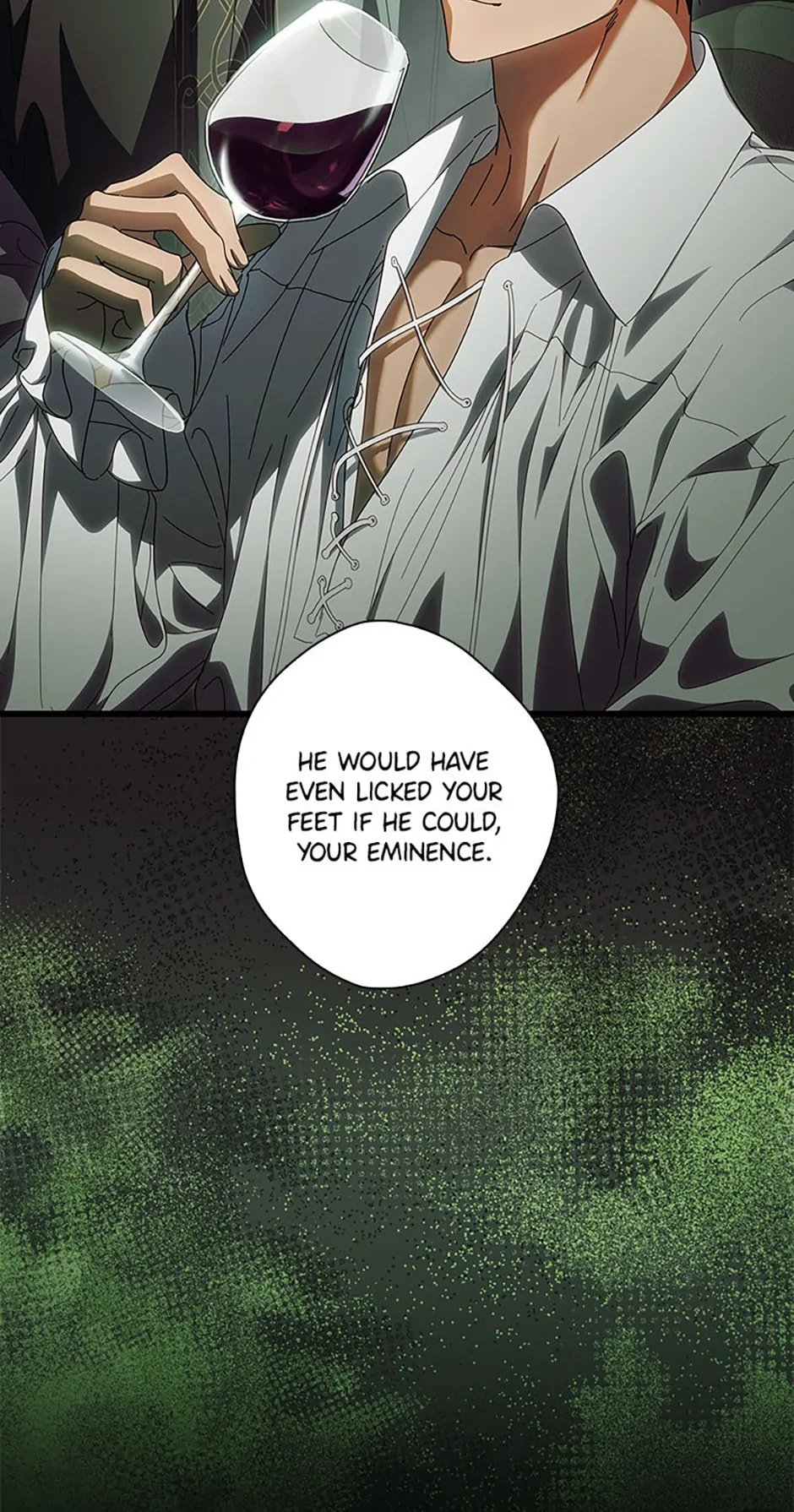 Page 71 of Chapter 87