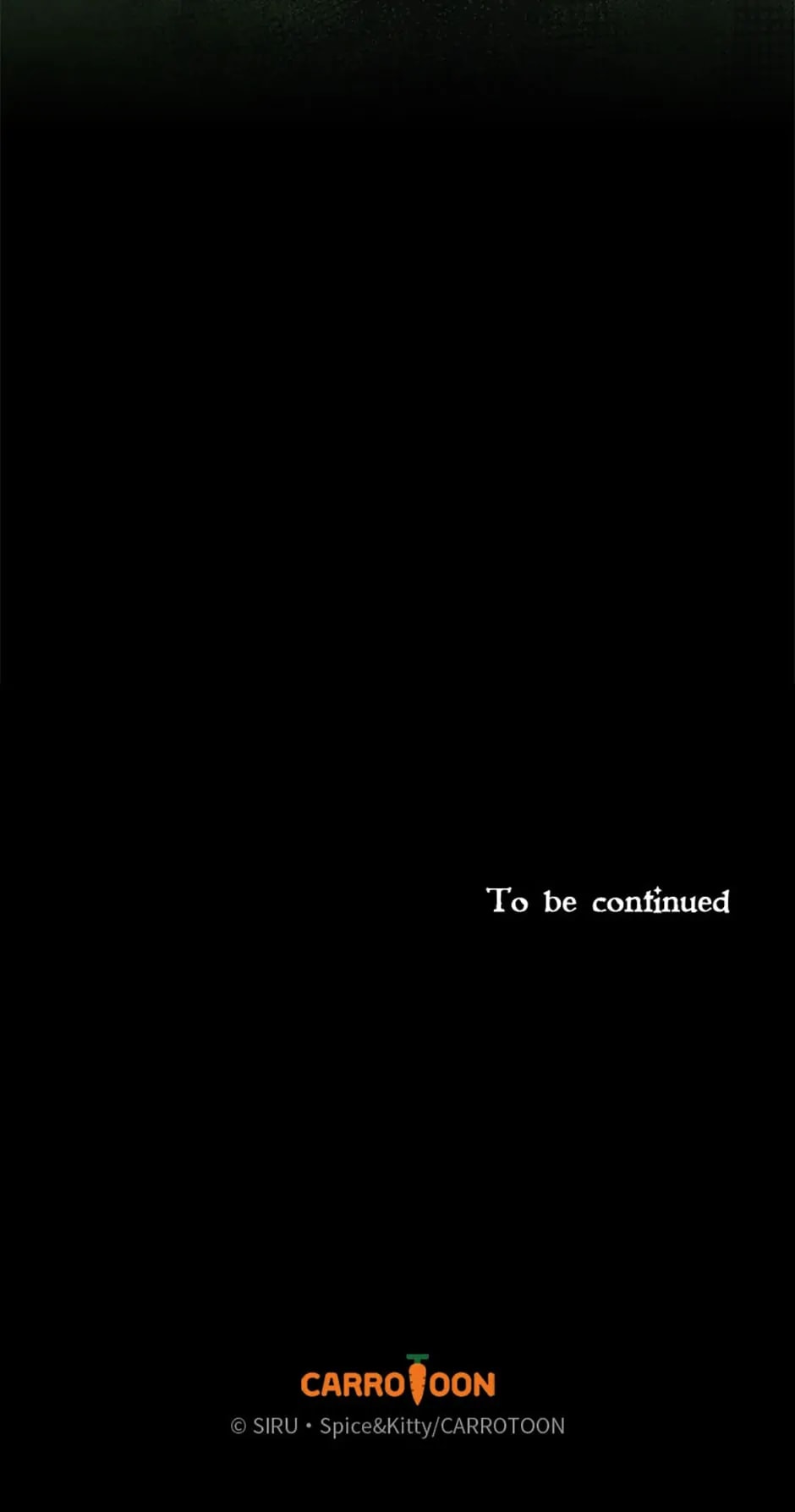 Page 72 of Chapter 87