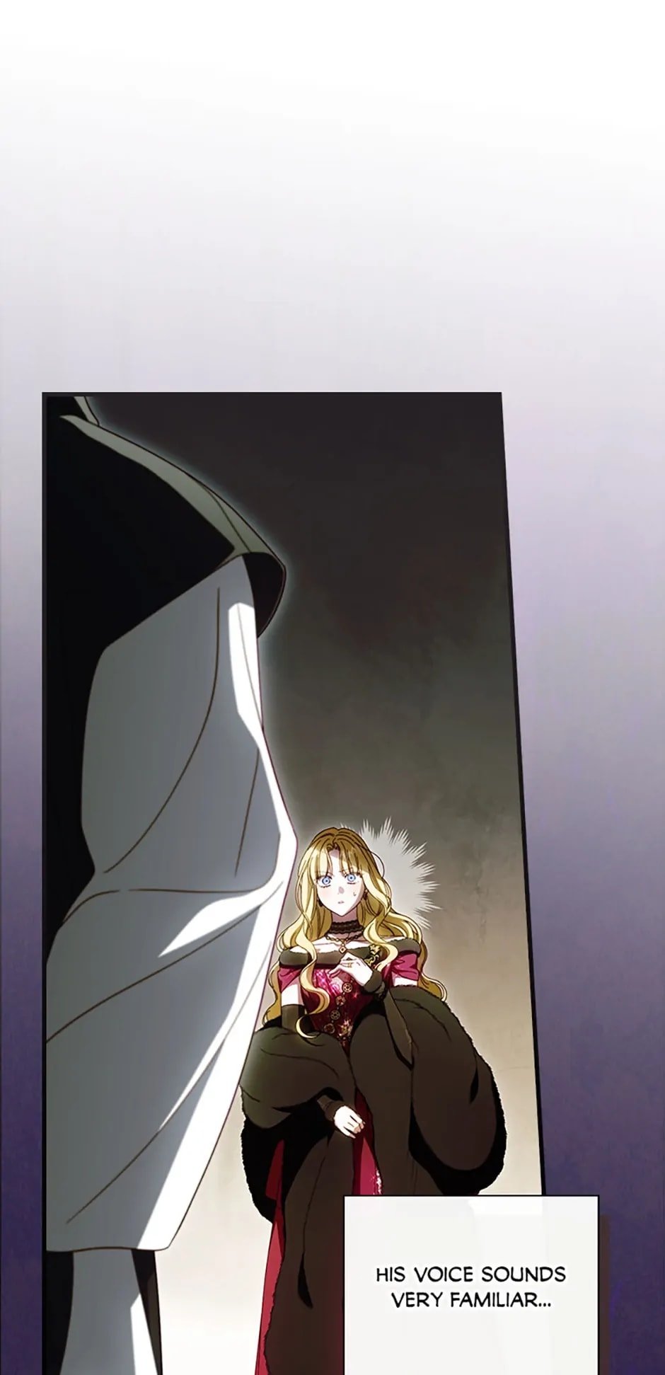 Page 2 of Chapter 88