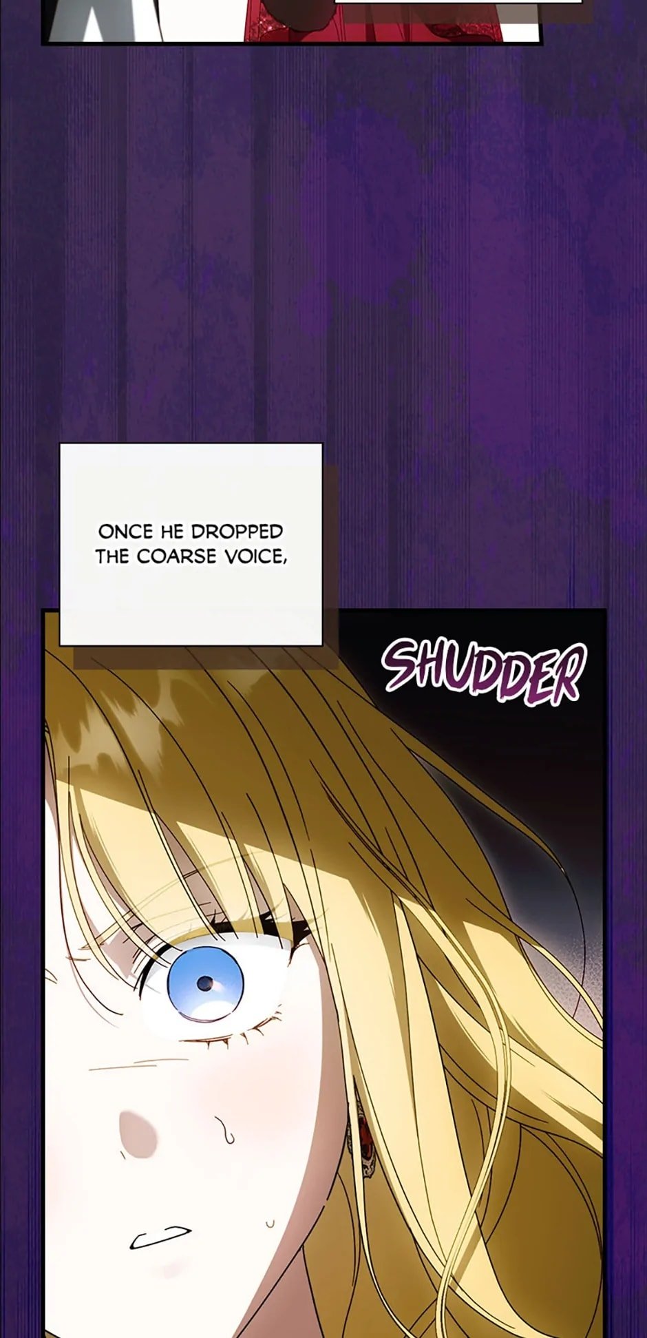 Page 3 of Chapter 88