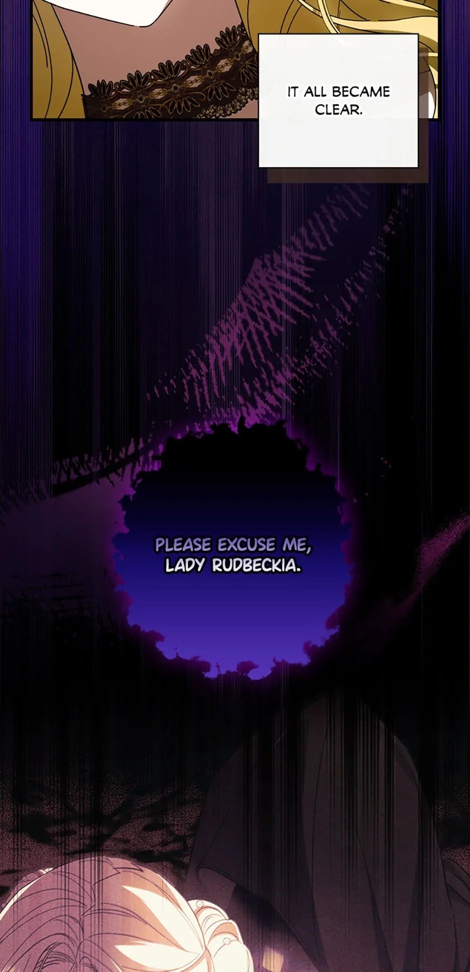 Page 4 of Chapter 88