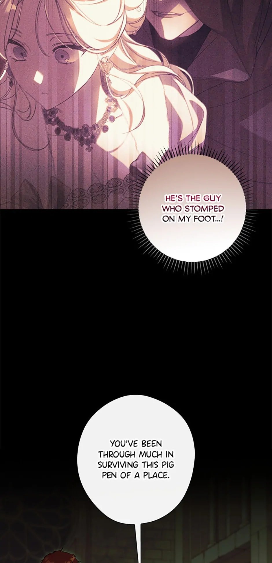 Page 5 of Chapter 88