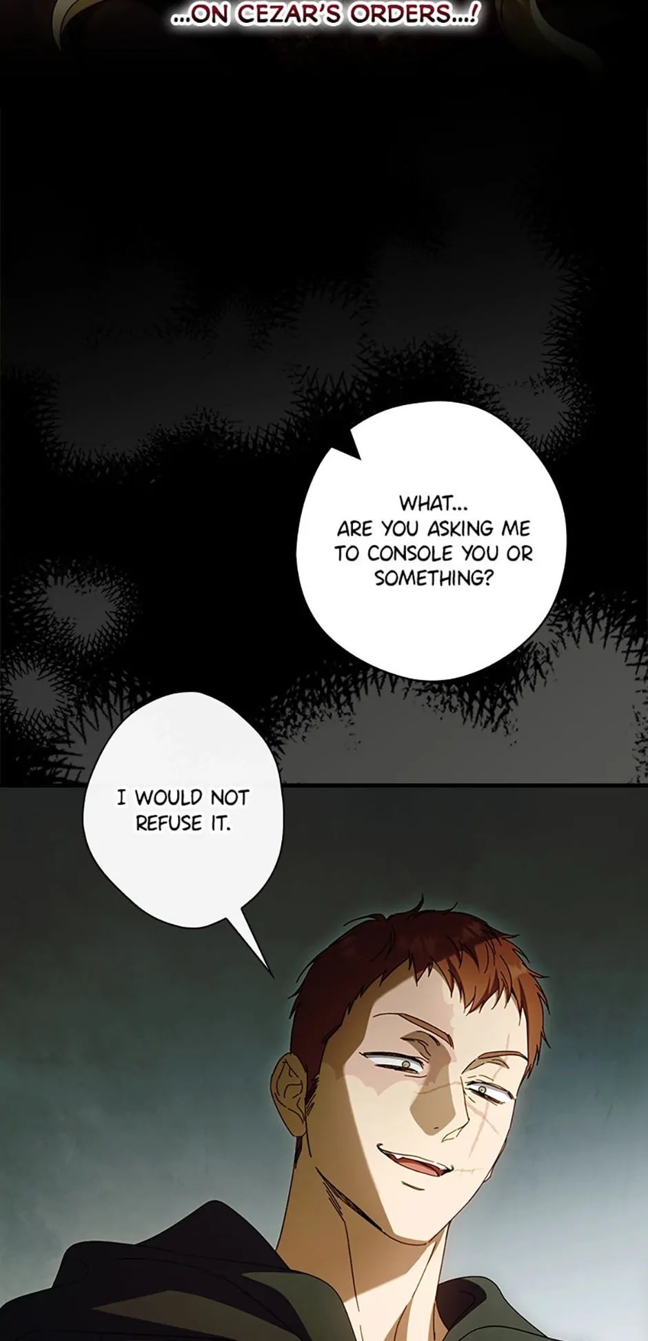 Page 8 of Chapter 88