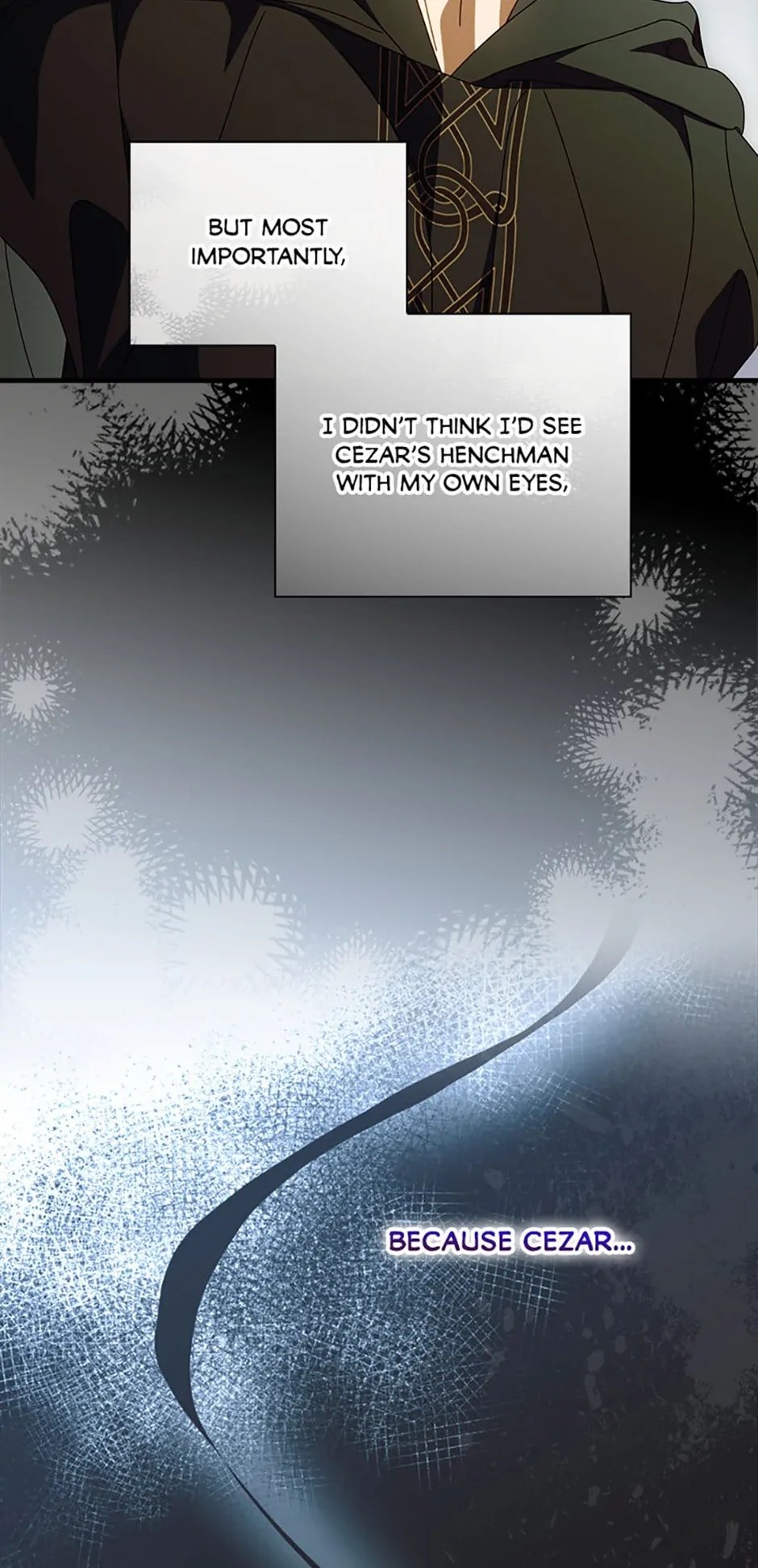 Page 9 of Chapter 88