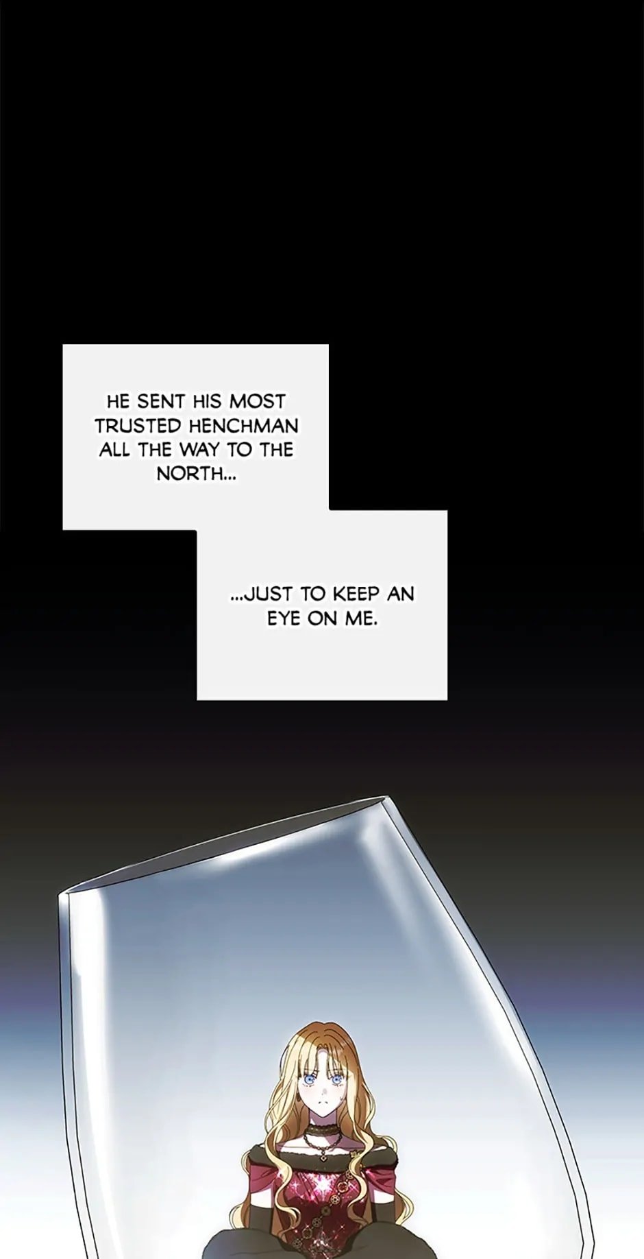 Page 11 of Chapter 88