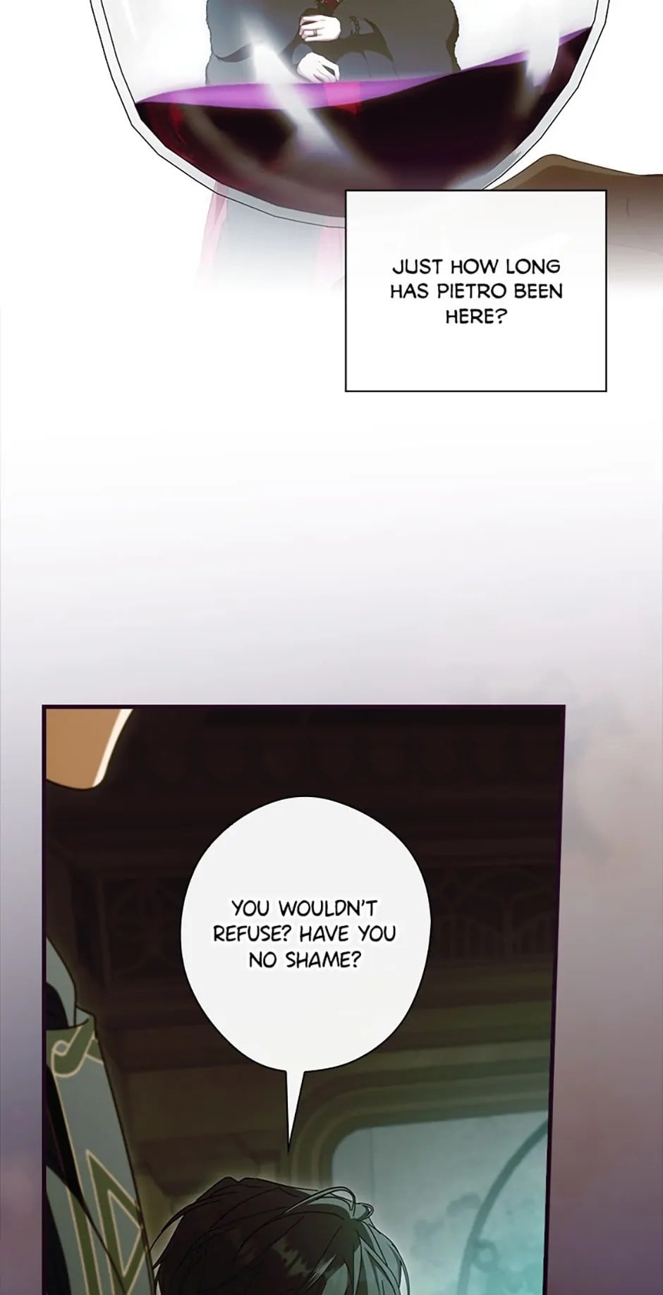 Page 12 of Chapter 88