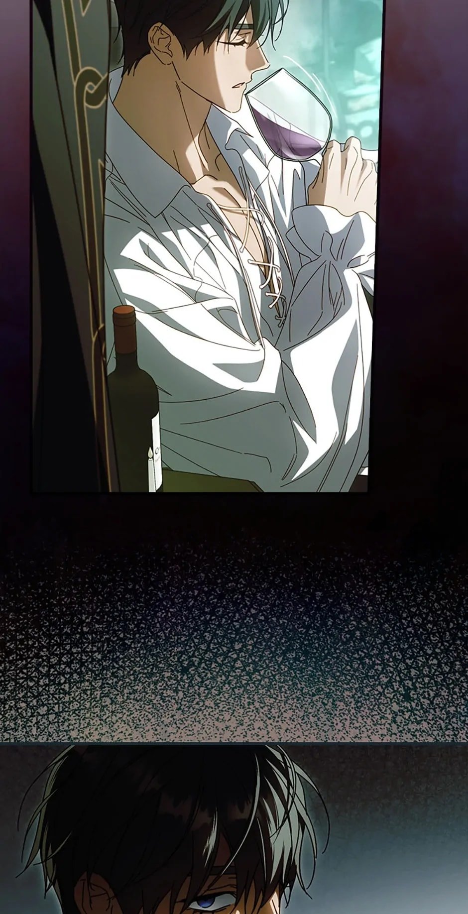 Page 13 of Chapter 88
