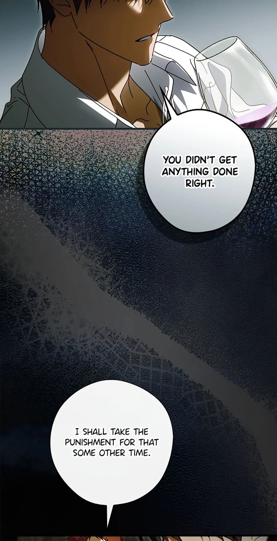 Page 14 of Chapter 88