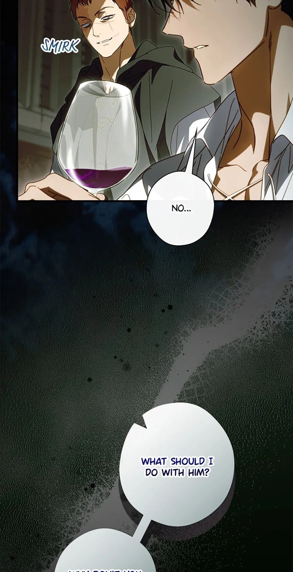 Page 15 of Chapter 88