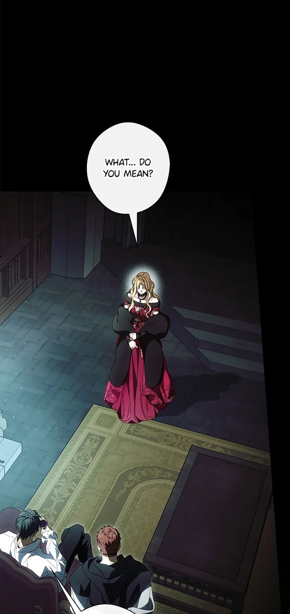 Page 19 of Chapter 88
