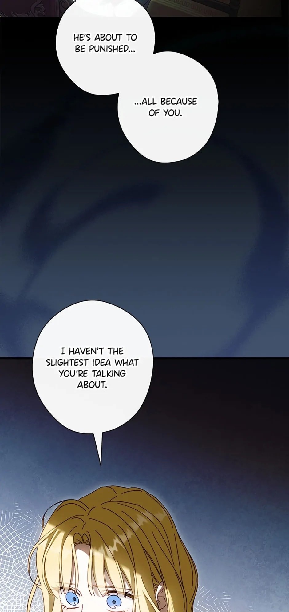 Page 20 of Chapter 88
