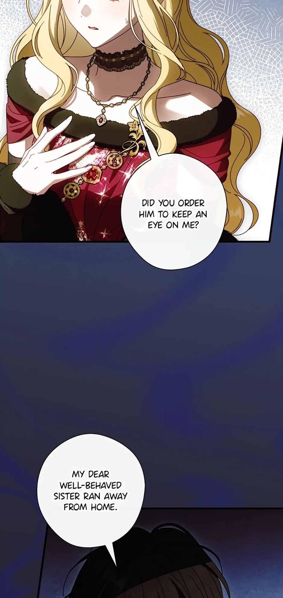 Page 21 of Chapter 88