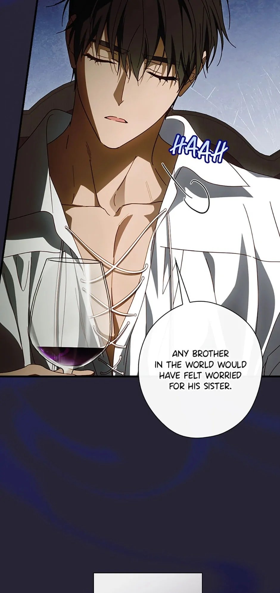 Page 22 of Chapter 88