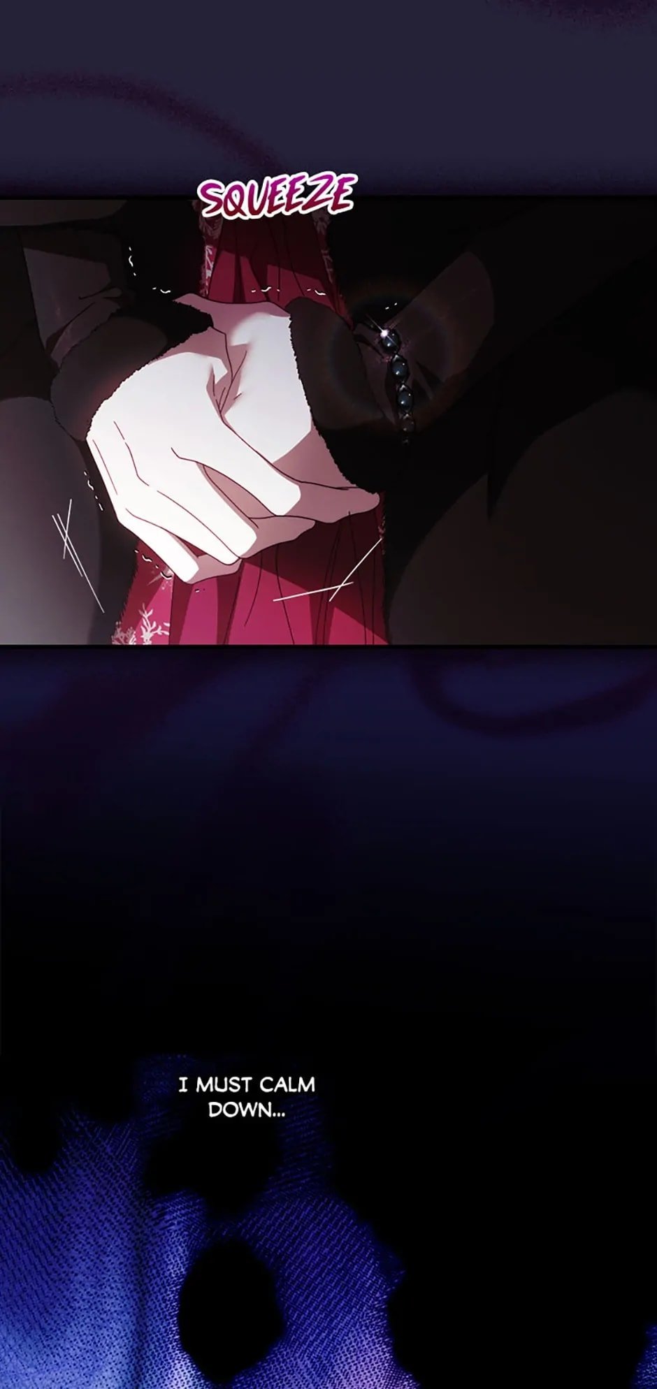 Page 24 of Chapter 88