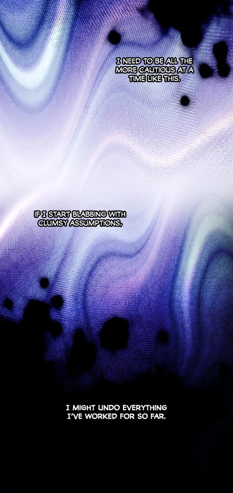 Page 25 of Chapter 88
